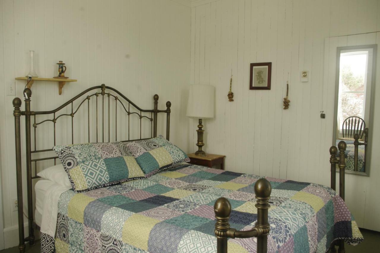 Gîte Au pied des Appalaches Sainte-Sophie-D'Halifax Extérieur photo
