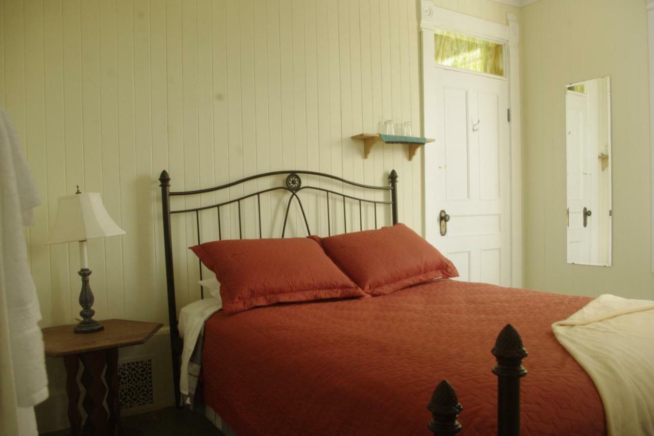 Gîte Au pied des Appalaches Sainte-Sophie-D'Halifax Extérieur photo